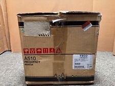 A510-4020-C3-U&nbsp;Industrial Equipment