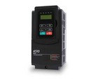 A510-5005-C3-U&nbsp;Industrial Equipment