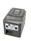 A510-5008-C3-U&nbsp;Industrial Equipment