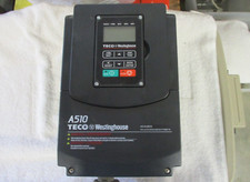 A510-5010-C3-U&nbsp; Control Module