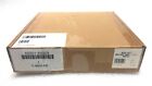 A5201-60406&nbsp;Industrial Equipment
