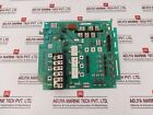 A54GA7.5C Module, PLC, LCD, Board, Controller
