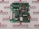 A54MA18.5A Module, PLC, LCD, Board, Controller