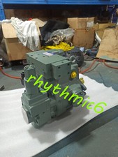 A56-F-R-04-H-K-A-3226&nbsp; Control Module