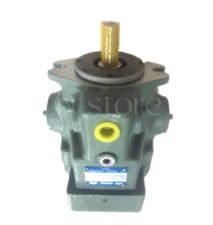 A56-L-R-01-B-K-32&nbsp; Control Module