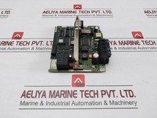 A5E00023871-1