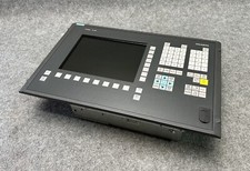 A5E00024000 Industrial Equipment