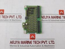 A5E00034842-5 Industrial Equipment