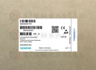 A5E00053194&nbsp;Industrial Equipment