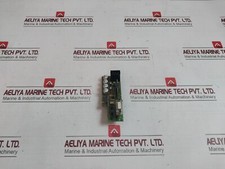 A5E00057003 Industrial Equipment