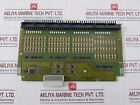 A5E00057627 Module, PLC, LCD, Board, Controller