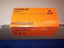 A5E00084241&nbsp;Industrial Equipment