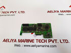 A5E00093139 Industrial Equipment