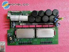 A5E00094374-3&nbsp;Industrial Equipment