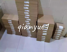 A5E00097681