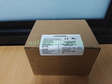A5E00100846