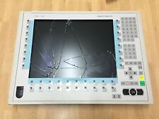 A5E00102475&nbsp;Industrial Equipment