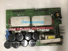 A5E00117411