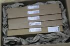 A5E00133619-007&nbsp;Industrial Equipment
