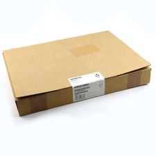 A5E00148863&nbsp; Control Module