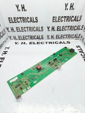 A5E00155032&nbsp; Control Module