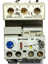 A5E00185388 Module, PLC, LCD, Board, Controller