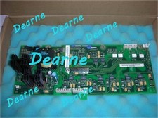A5E00190843