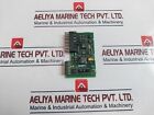 A5E00199076-1 Industrial Equipment