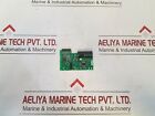 A5E00259222-1 Industrial Equipment