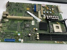 A5E00263182&nbsp;Industrial Equipment