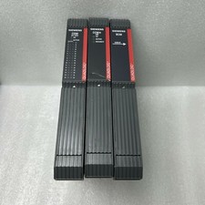 A5E00282042-06&nbsp;Industrial Equipment