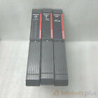 A5E0028204206&nbsp;Industrial Equipment