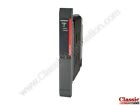 A5E00282046-06 Industrial Equipment