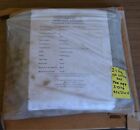 A5E00282051&nbsp;Industrial Equipment