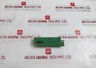 A5E00283525-1 Module, PLC, LCD, Board, Controller