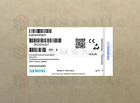 A5E00300859 Industrial Equipment