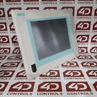 A5E00302286&nbsp;Industrial Equipment