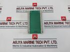 A5E00318146 Module, PLC, LCD, Board, Controller