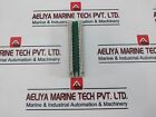 A5E00318154 Industrial Equipment