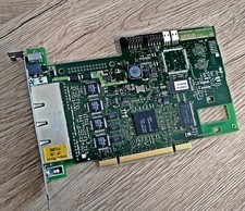 A5E00320941&nbsp;Industrial Equipment