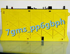 A5E00321317-10 Industrial Equipment