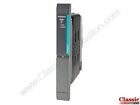 A5E0034922503 Industrial Equipment