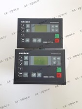 A5E00361997