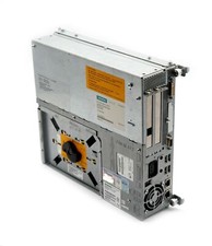 A5E00377807&nbsp;Industrial Equipment