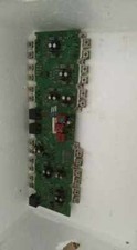 A5E00415898&nbsp; Control Module