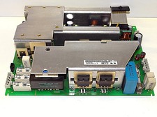 A5E00420072&nbsp; Control Module