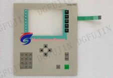 A5E00444860&nbsp; Control Module