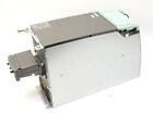 A5E00675462&nbsp;Industrial Equipment