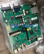 A5E00692294-01&nbsp;Industrial Equipment