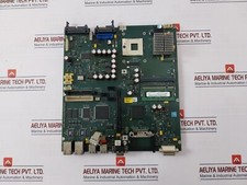 A5E00692294-01CS&nbsp;Industrial Equipment